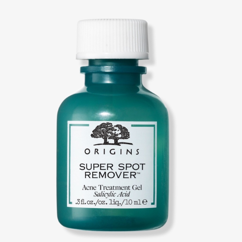 Origins Super Spot Remover |  Acne Treatment Gel